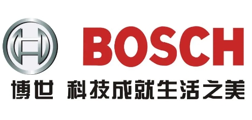 博世