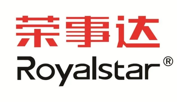 榮事達(dá)熱水器維修點(diǎn)