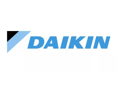 大金空調(diào)維修點(diǎn)