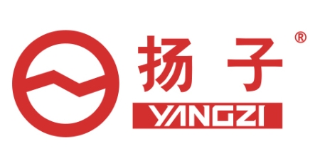 揚(yáng)子熱水器維修點(diǎn)
