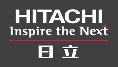 日立