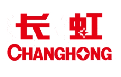 長虹空調(diào)