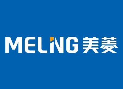 美菱冰箱維修點(diǎn)