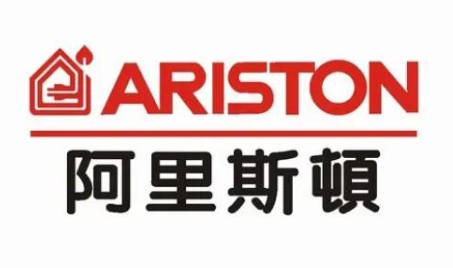 阿里斯頓燃?xì)庠罹S修點(diǎn)