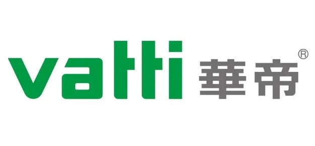 華帝燃?xì)庠罹S修點(diǎn)
