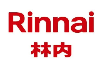 林內(nèi)燃?xì)庠罹S修點(diǎn)
