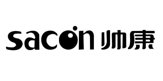 帥康燃?xì)庠罹S修點(diǎn)