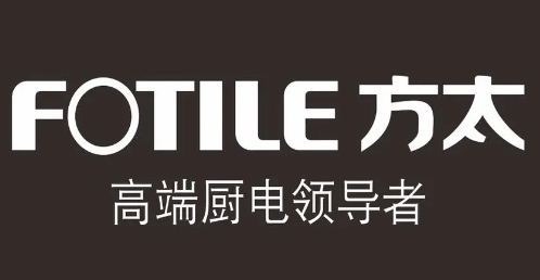 方太燃?xì)庠罹S修點(diǎn)