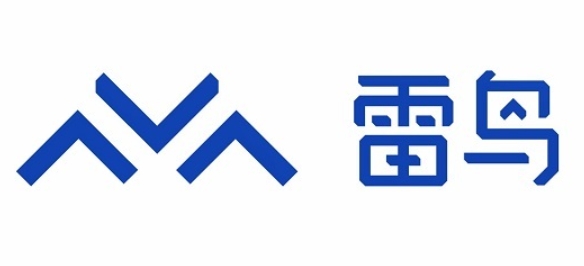 雷鳥(niǎo)電視機(jī)維修點(diǎn)