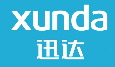 迅達(dá)燃?xì)庠罹S修點(diǎn)