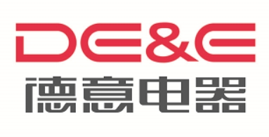 德意燃?xì)庠罹S修點(diǎn)