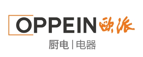 歐派燃?xì)庠罹S修點(diǎn)