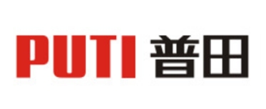 普田燃?xì)庠罹S修點(diǎn)