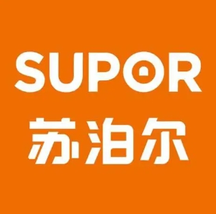 蘇泊爾燃?xì)庠罹S修點(diǎn)