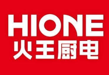 火王燃?xì)庠罹S修點(diǎn)