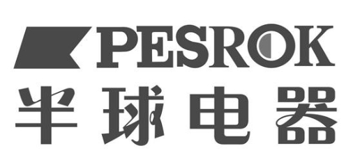 半球燃?xì)庠罹S修點(diǎn)