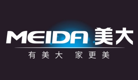 美大集成灶維修點(diǎn)