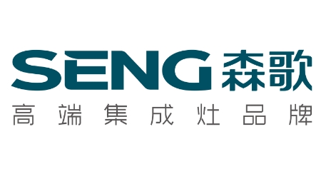 森歌集成灶維修點(diǎn)
