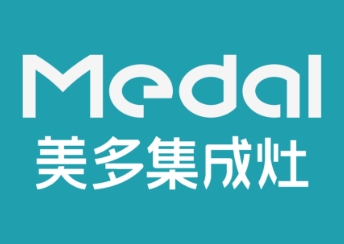 美多集成灶維修點(diǎn)