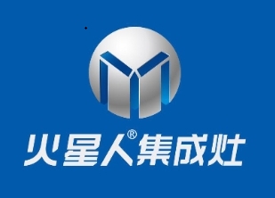 火星人