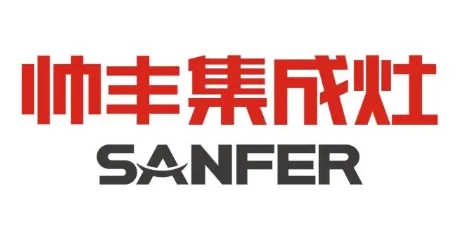 帥豐集成灶維修點(diǎn)