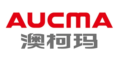 澳柯瑪