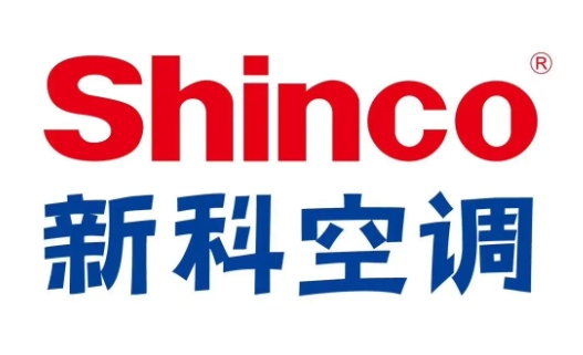 新科空調(diào)維修點(diǎn)