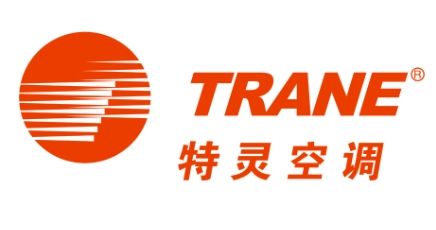 特靈中央空調(diào)