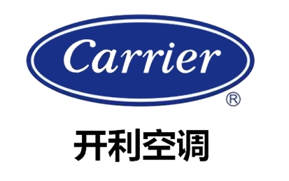 開利