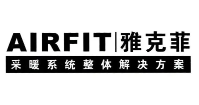 雅克菲壁掛爐維修點(diǎn)