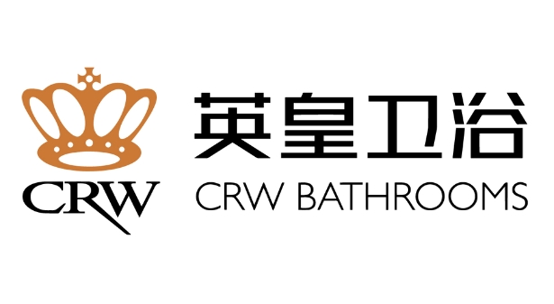 英皇花灑維修