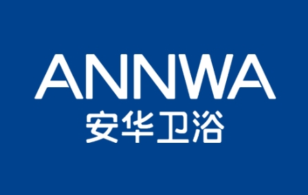 安華花灑維修