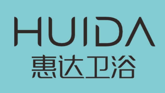 惠達(dá)花灑