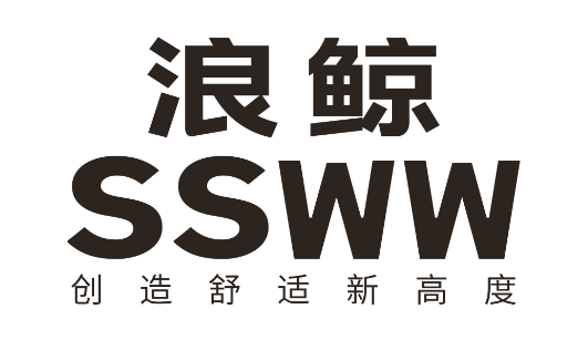 浪鯨花灑維修