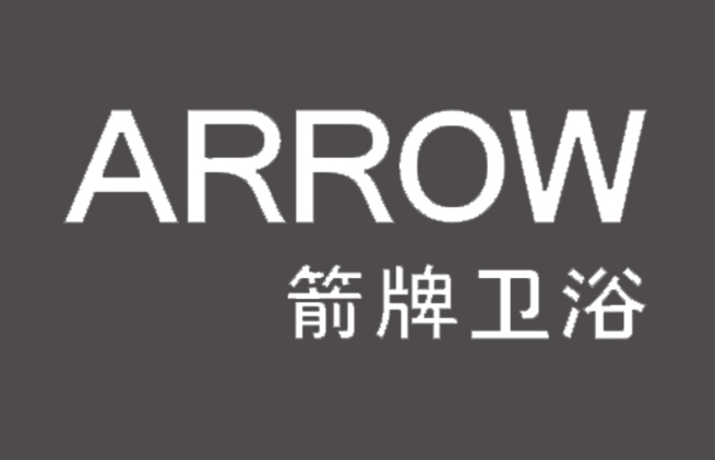 箭牌花灑維修