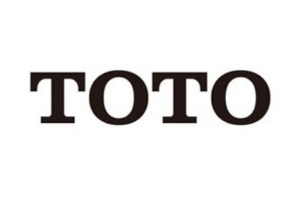 TOTO花灑