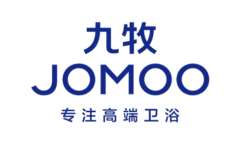 九牧馬桶