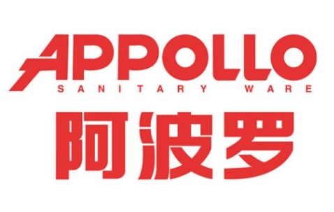 阿波羅水龍頭
