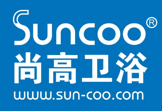 尚高馬桶維修