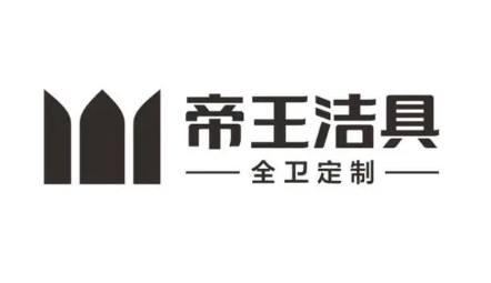 帝王花灑