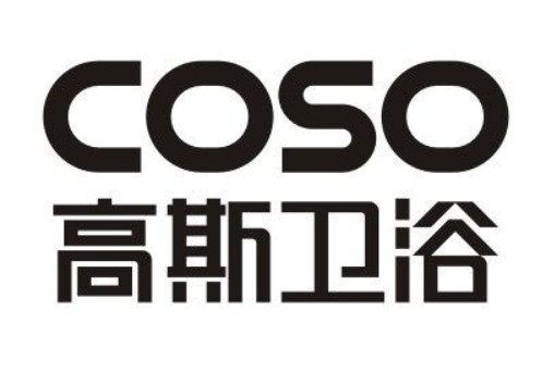高斯花灑維修