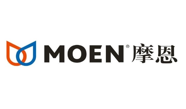 摩恩馬桶
