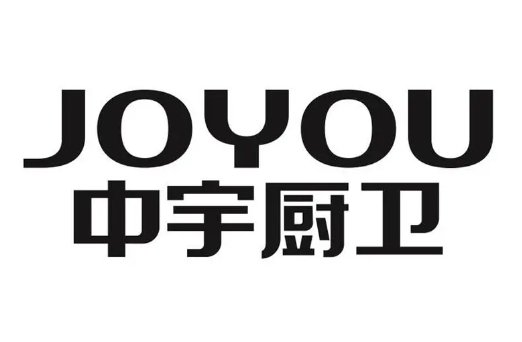 中宇花灑維修
