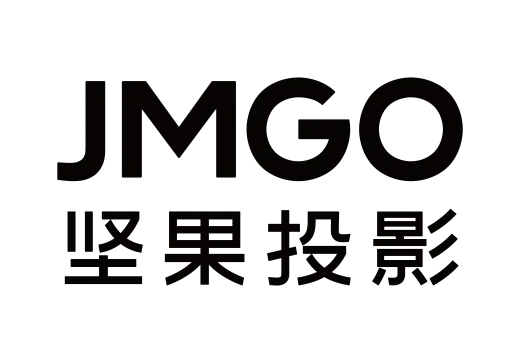 堅果