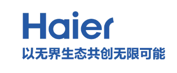 海爾