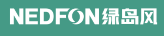 綠島風(fēng)
