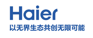海爾
