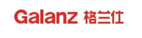 格蘭仕