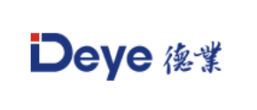 德業(yè)