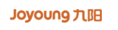 九陽(yáng)